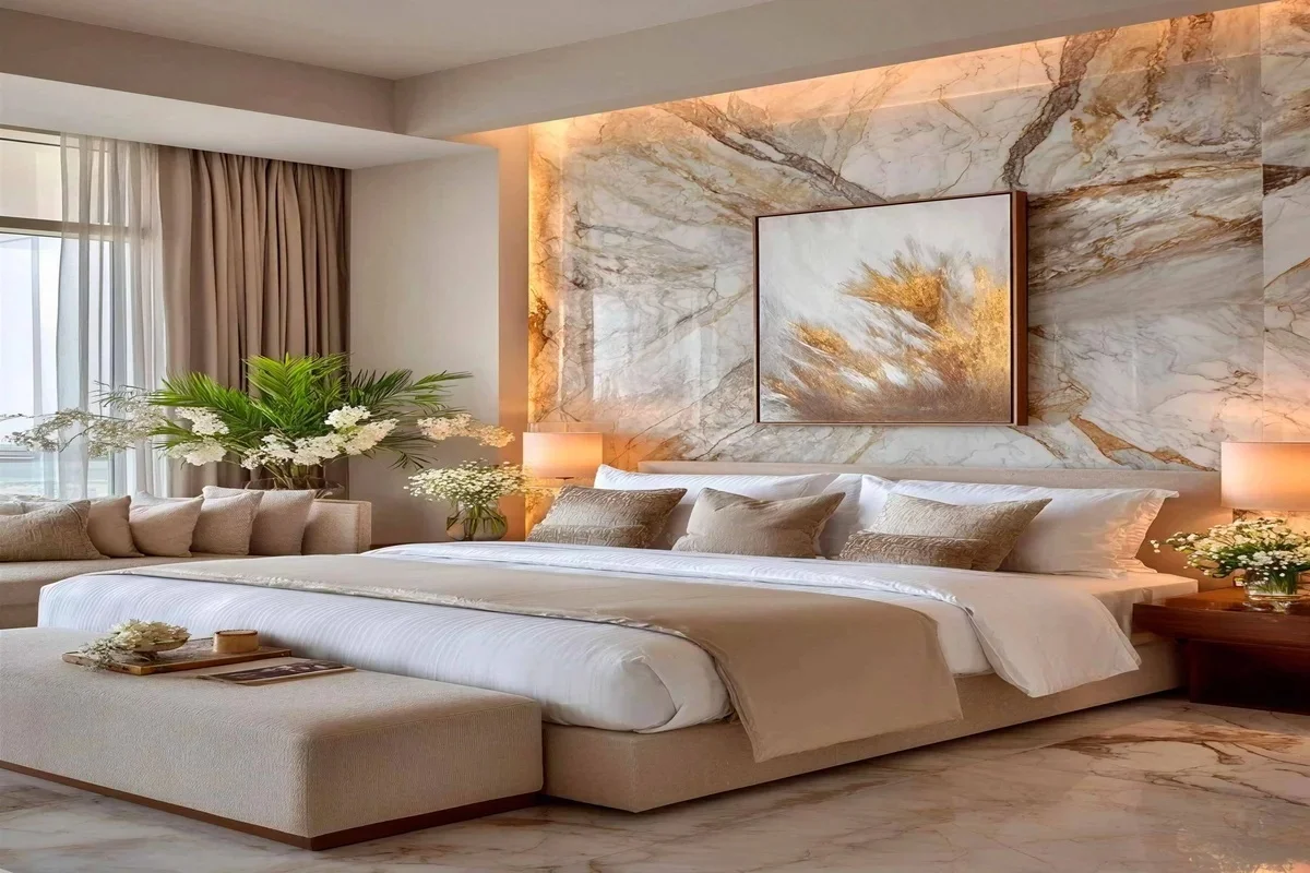 1 Bedroom Condo for Sale at The Riviera Palm Beach – Condo for Sale in Pattaya