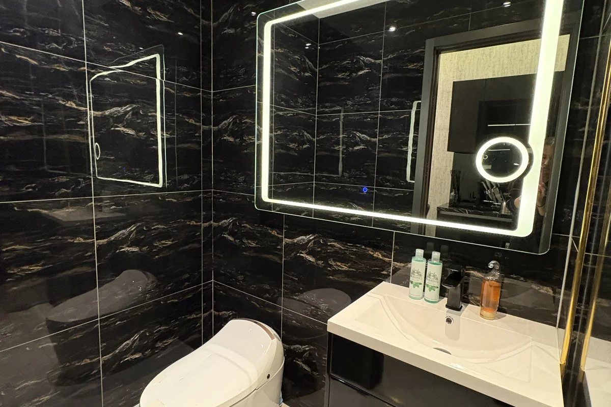 Studio Condo for Sale at Grand Solaire Noble – Studio Eigentumswohnung in Bang Lamung
