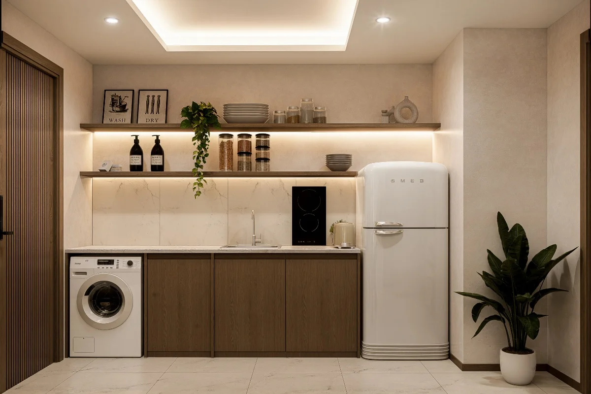 2 Bedroom Condo for Sale at Siam Oriental Beach – 2 Bedrooms Condo in Bang Lamung