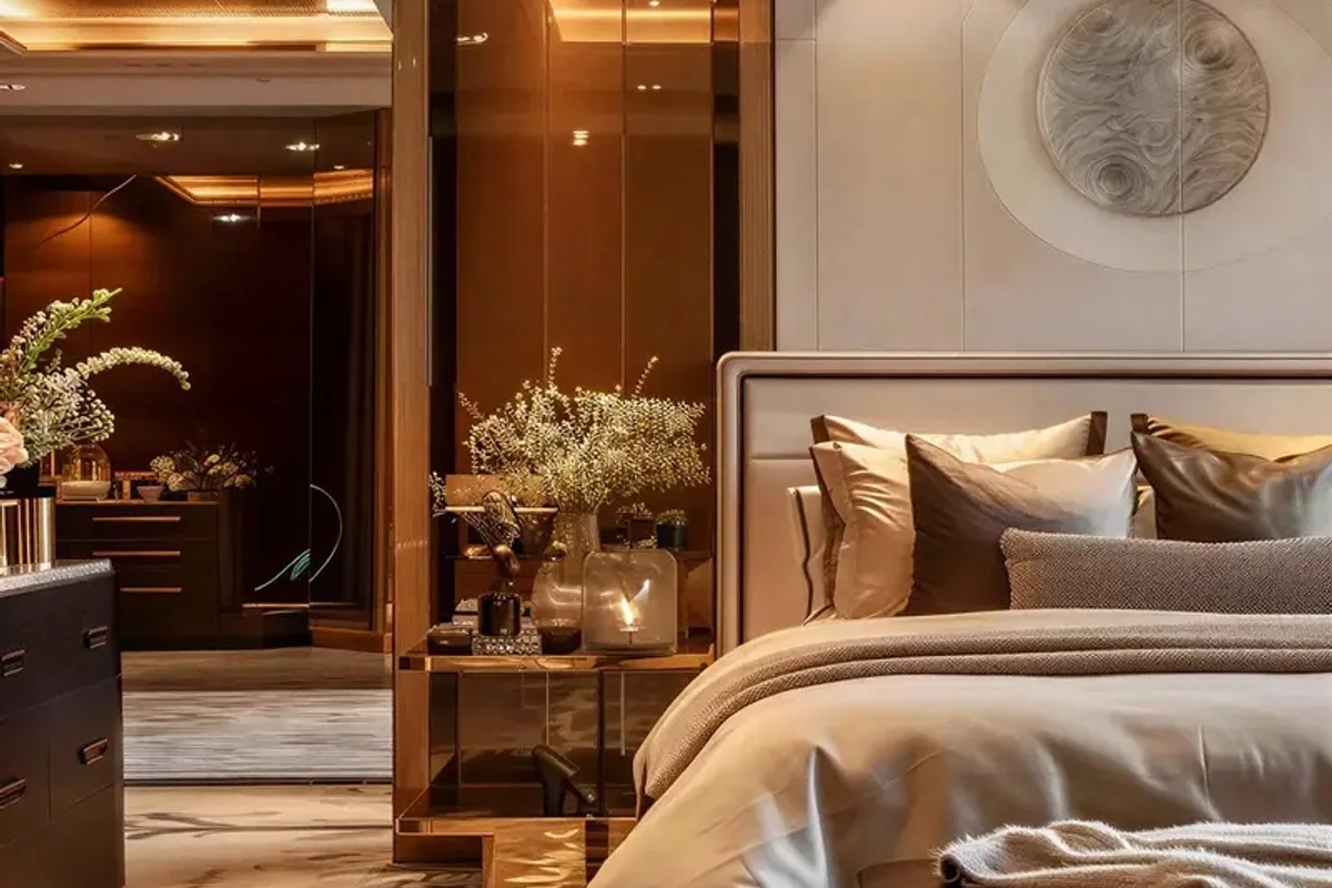 3 Bedroom Condo for Sale at The Riviera Palm Beach – Condo for Sale in Pattaya