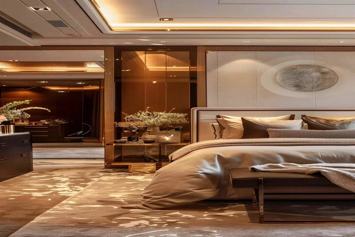 2 Bedroom Condo for Sale at The Riviera Palm Beach – Condo for Sale in Pattaya