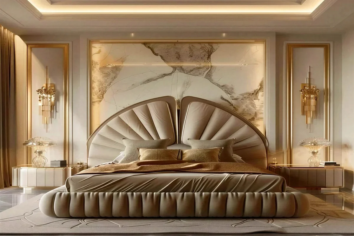 3 Bedroom Condo for Sale at The Riviera Palm Beach – 3 Bedroom Condo in Na Kluae