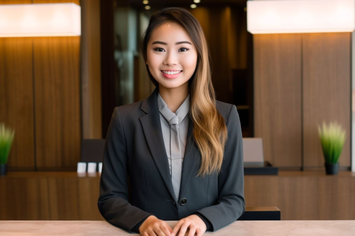 condo-in-pattaya
