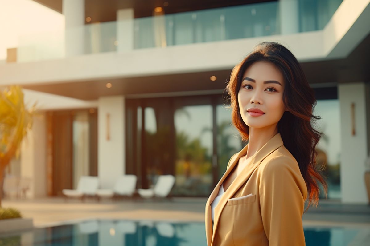 condo-in-pattaya