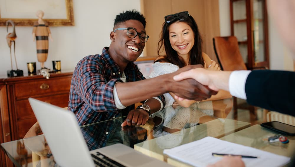 Buy a condo safely and securely with Pearl Property Pattaya
