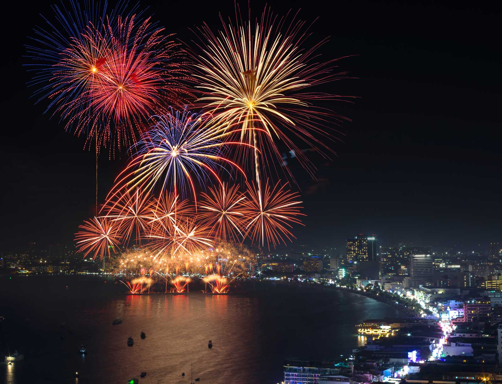 moving-to-pattaya