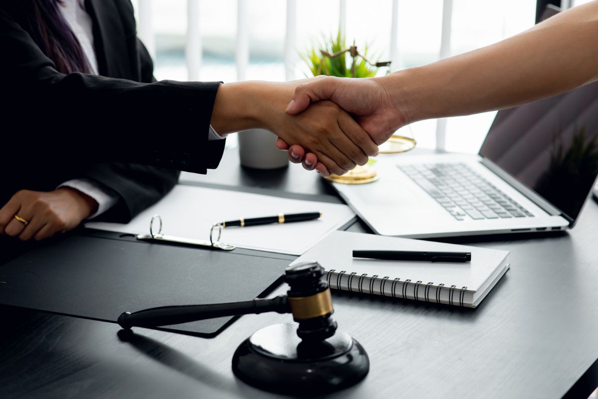 Consult a Thai lawyer about any rental disputes.