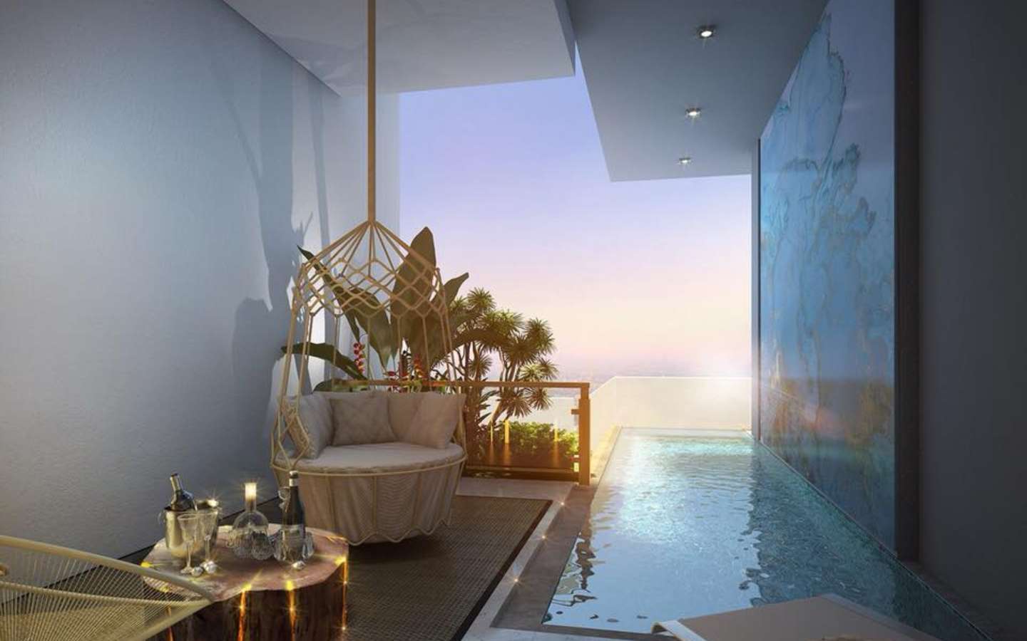 copacabana-beach-jomtien-in-pattaya