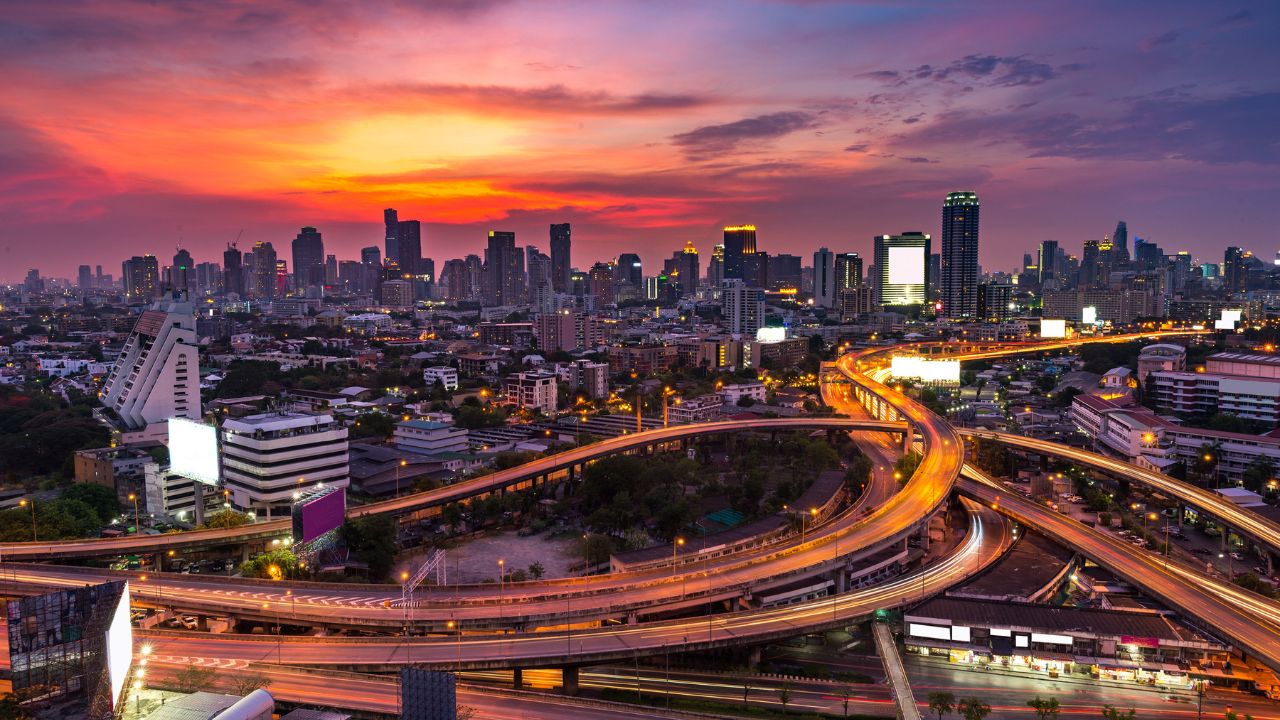 pattaya-vs-bangkok