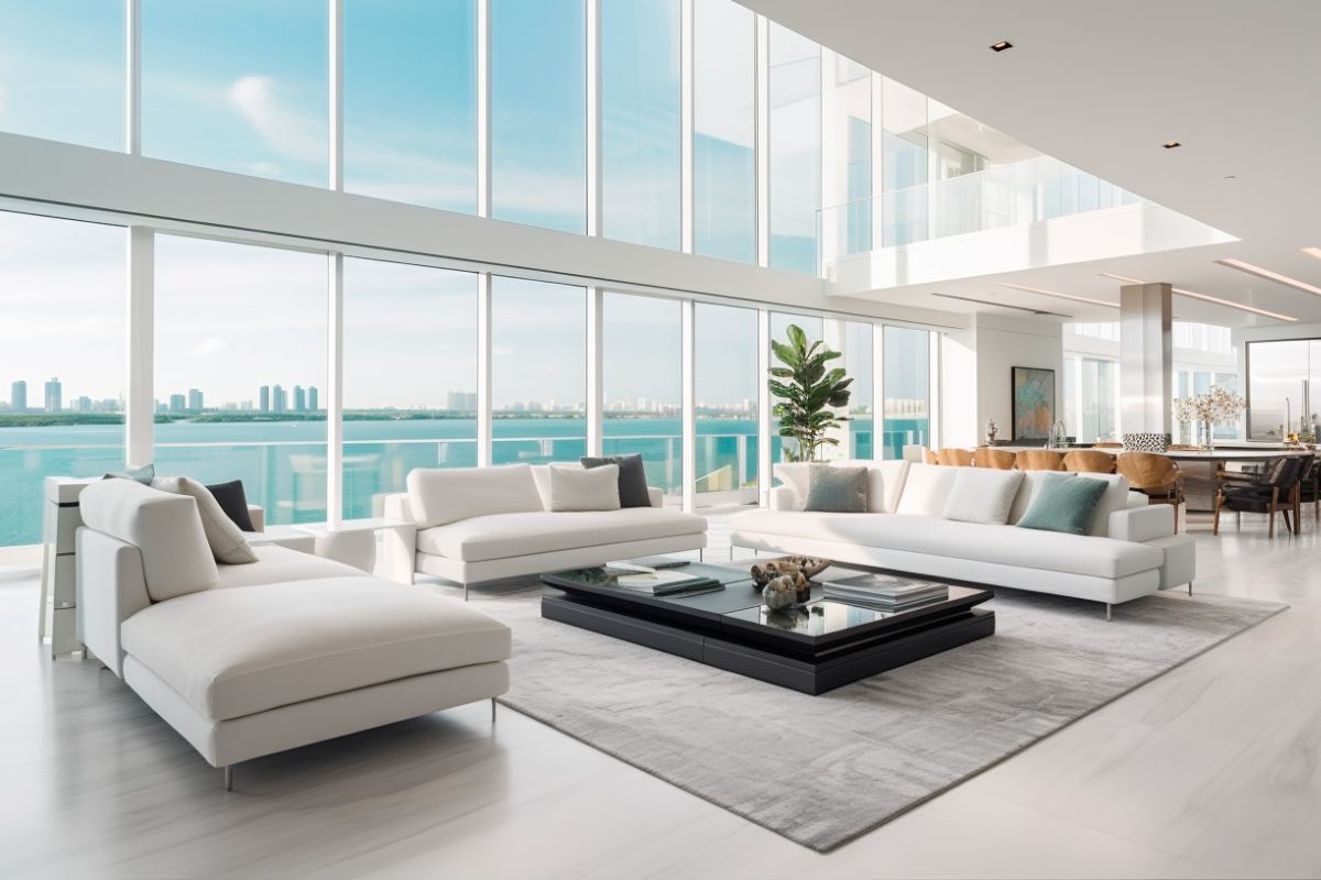condo-in-pattaya