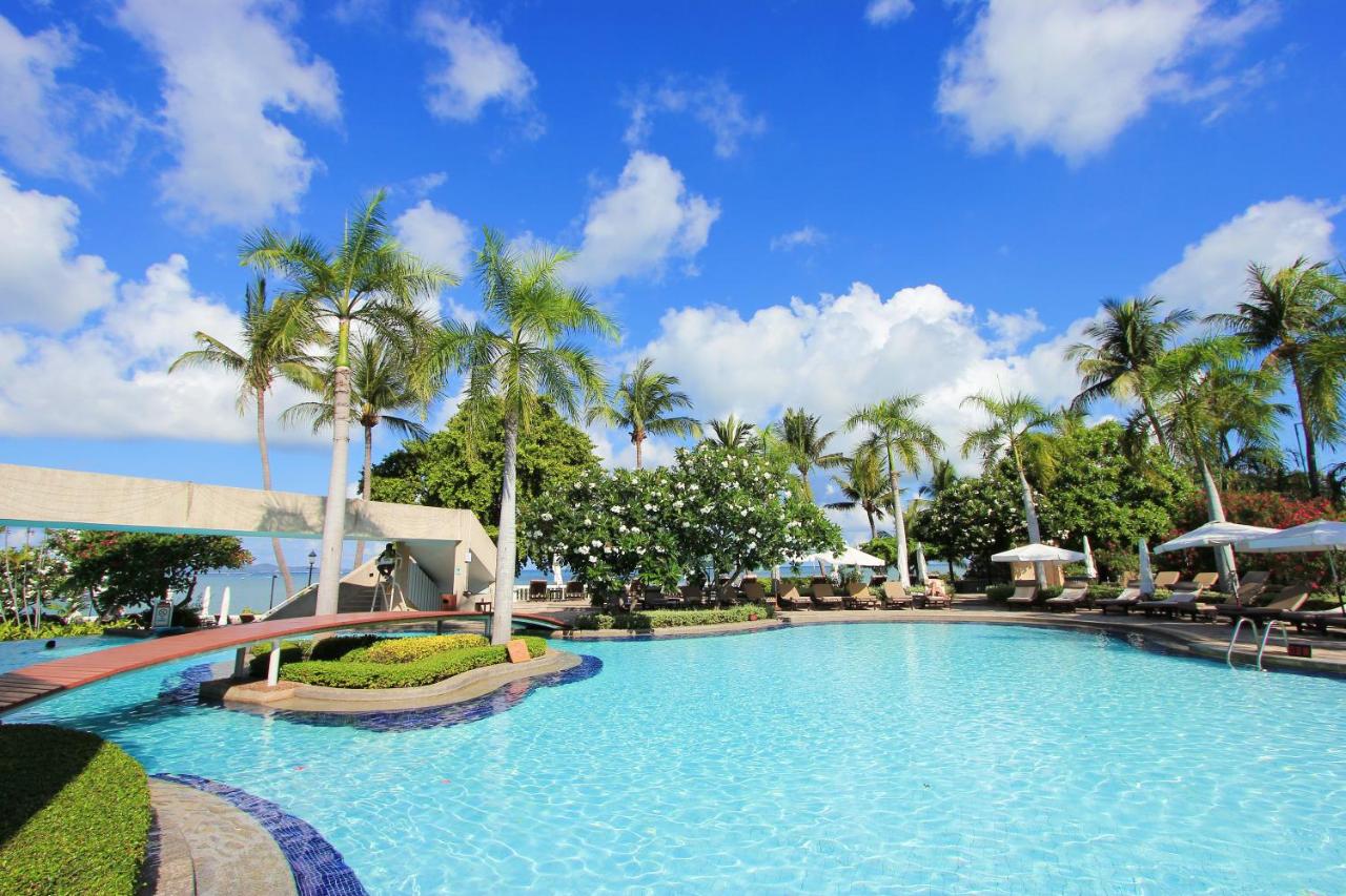 high-life-luxury-resorts-in-pattaya