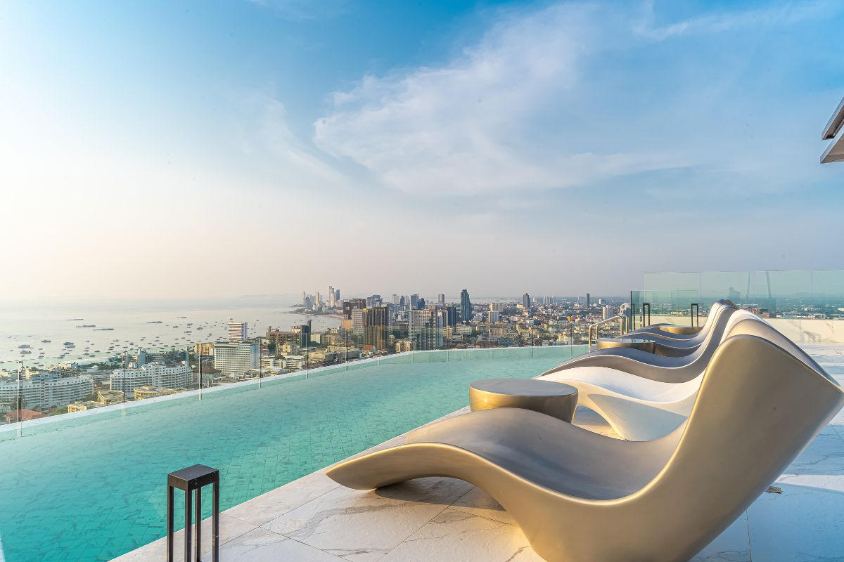 condo-in-pattaya