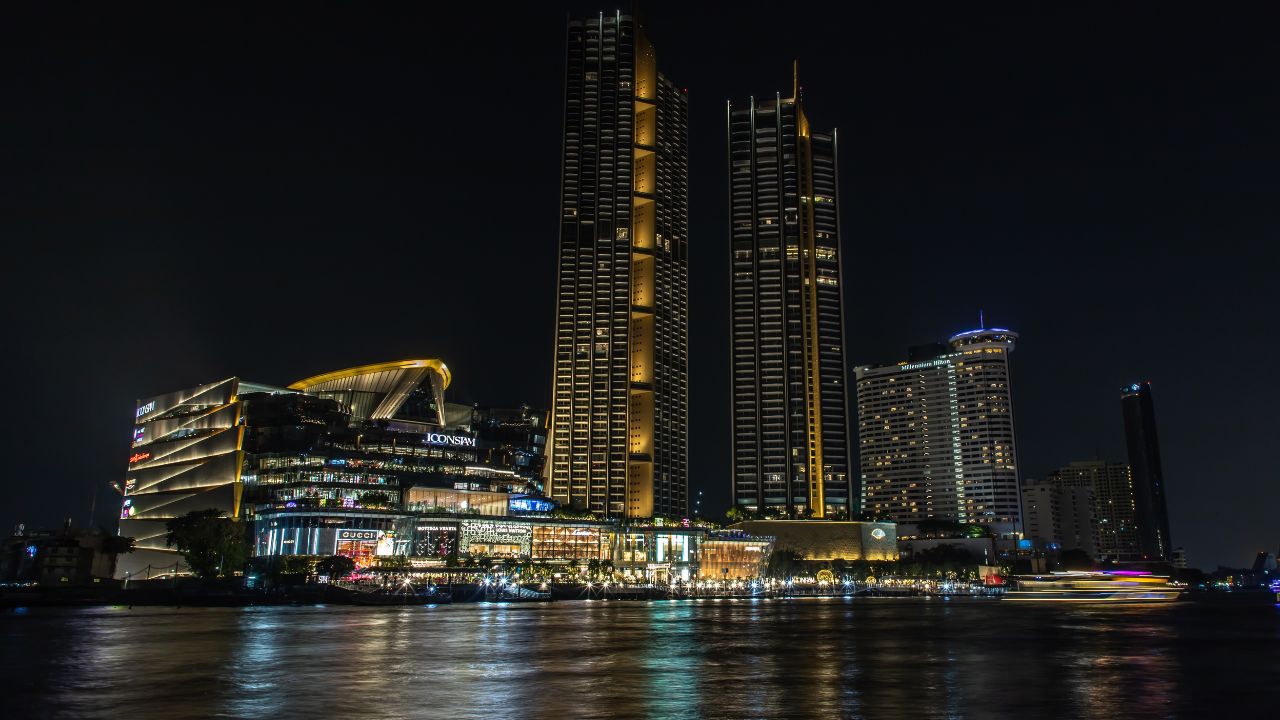 pattaya-vs-bangkok