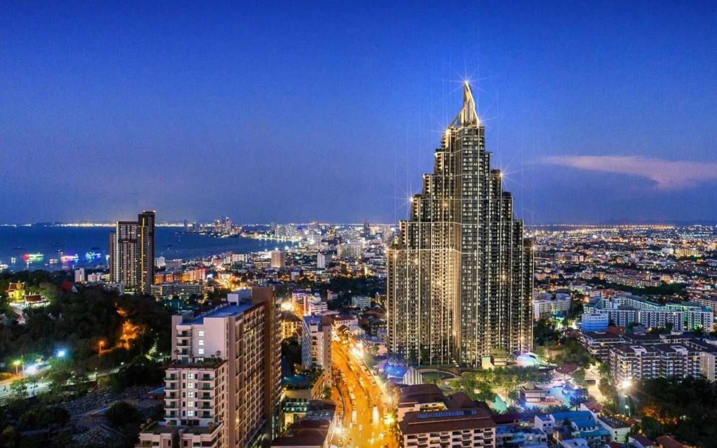 grand-solaire-pattaya