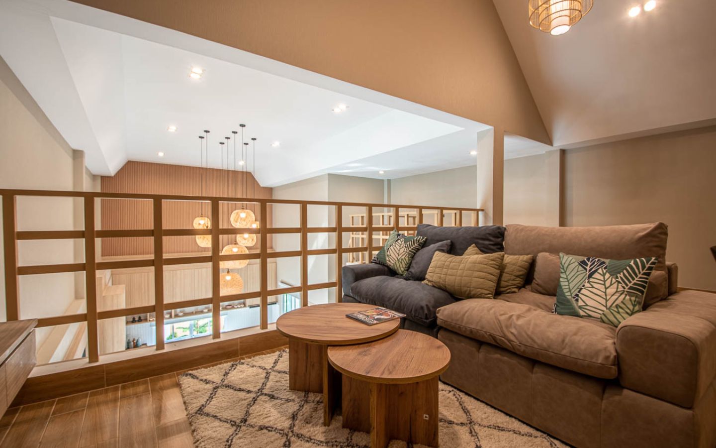 Buying vs Renting Property in Pattaya - Pros & Cons