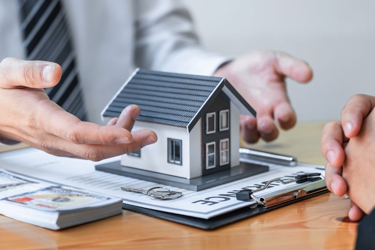 Property Valuation in Pattaya: The Ultimate Guide