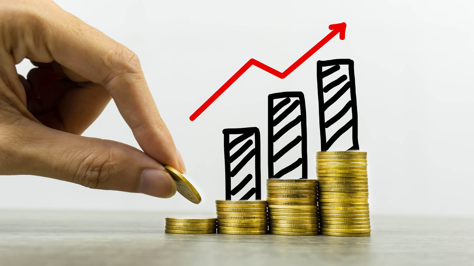 Is it  Worth Buying a Condo in Pattaya