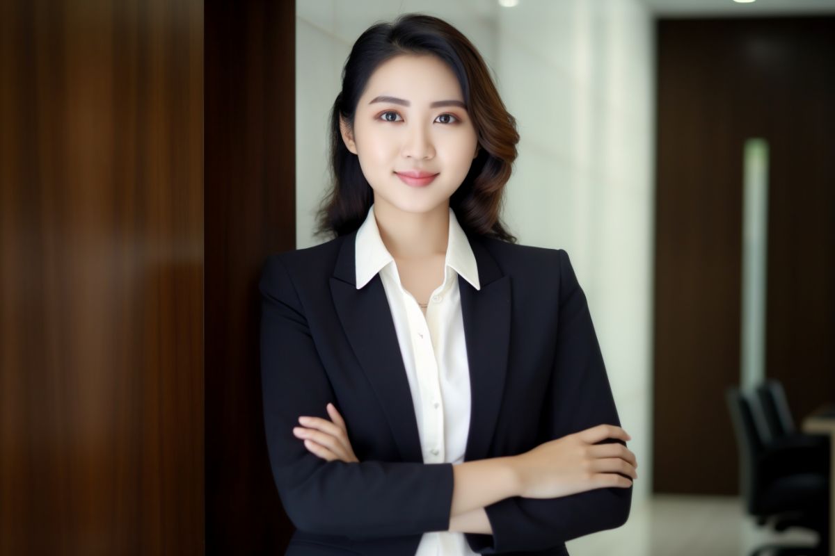 Thai Real Estate Laws and Regulations: A Comprehensive Overview