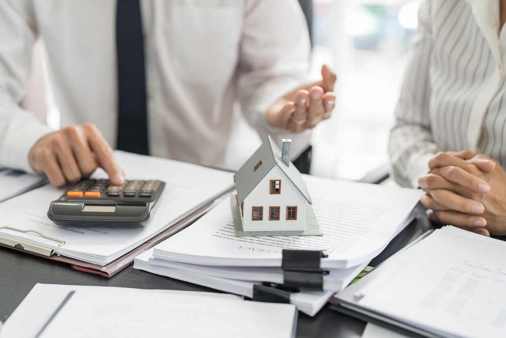 Thailand Property Tax: What Foreigners Should Know