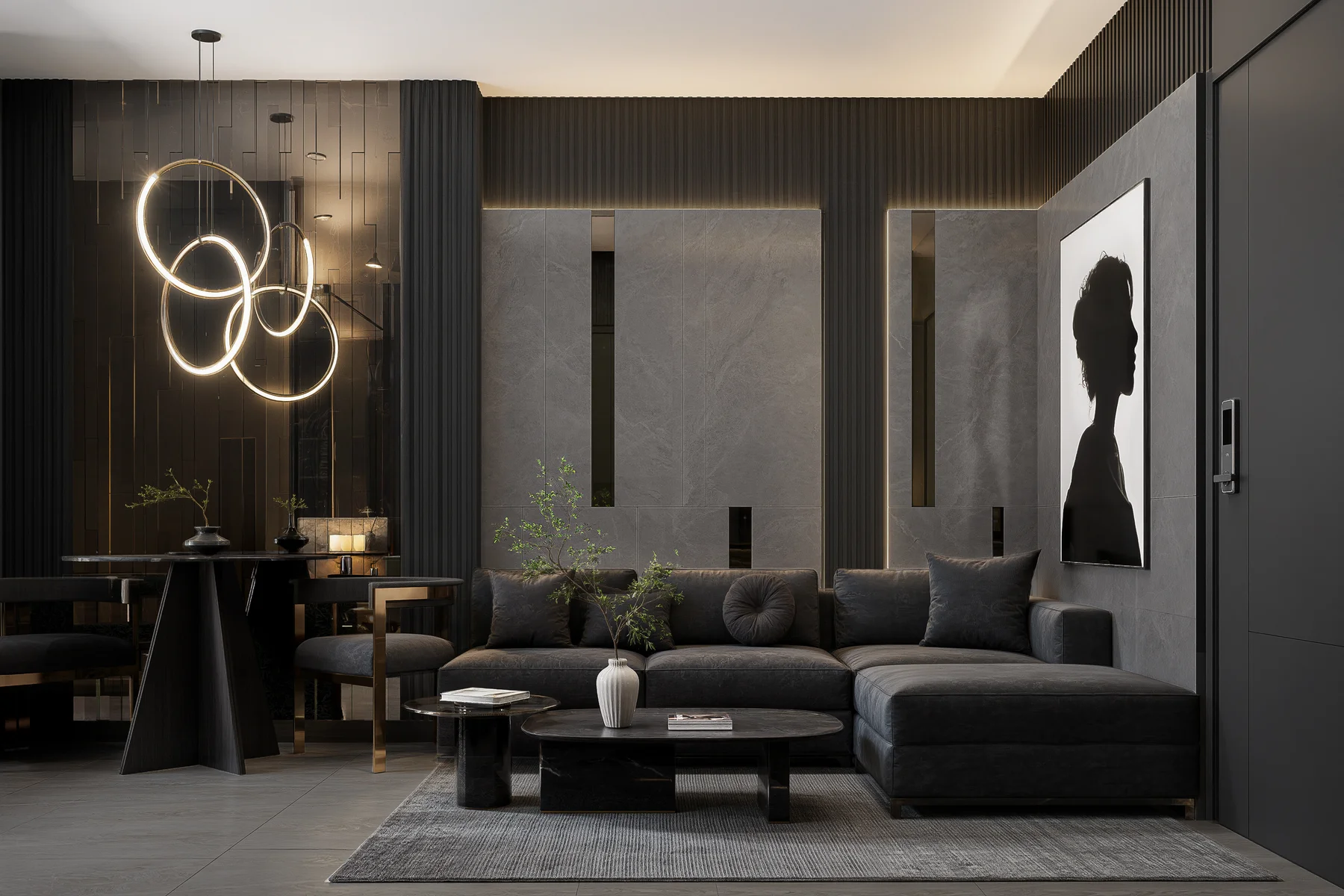 1 Bedroom Condo for Sale at Grand Bay View – 1 Bedroom Condo in Central Pattaya