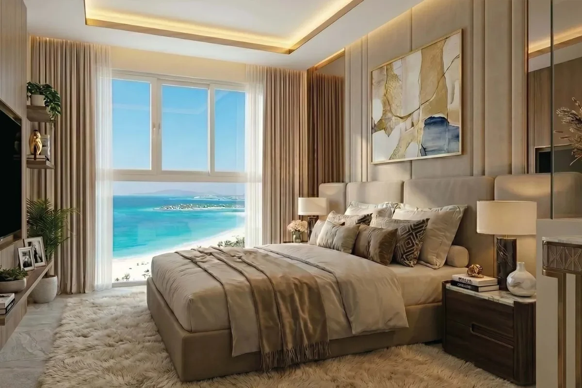 Studio Condo for Sale at Love It Wongamat Beach – Studio Condo in Na Kluae