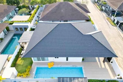 3 Bedroom House for Sale in Huai Yai