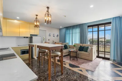 2 Bedroom Condo for Sale & Rent at Espana Condo Resort